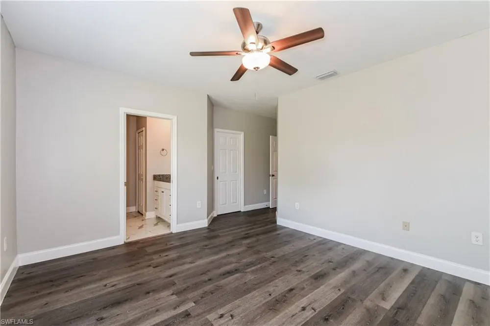 3608 39th Street SW Lehigh Acres, FL 33976