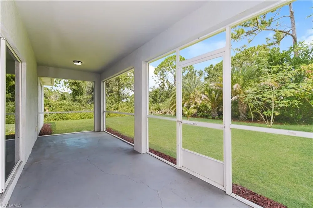 3608 39th Street SW Lehigh Acres, FL 33976