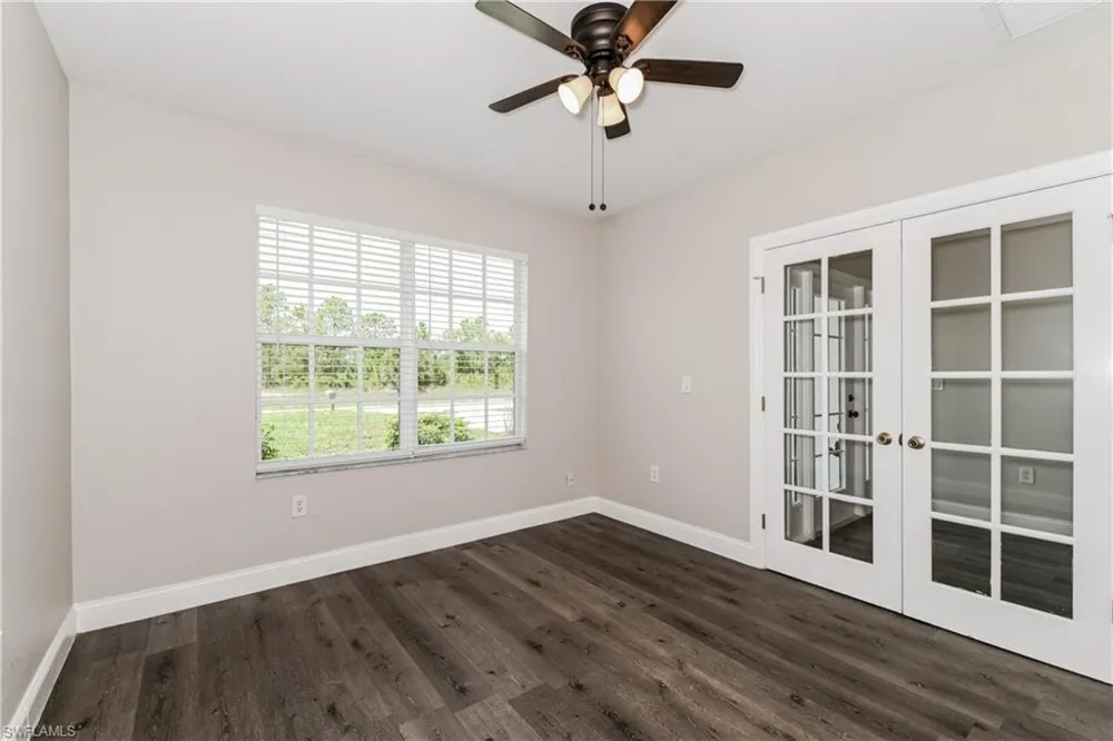 3608 39th Street SW Lehigh Acres, FL 33976