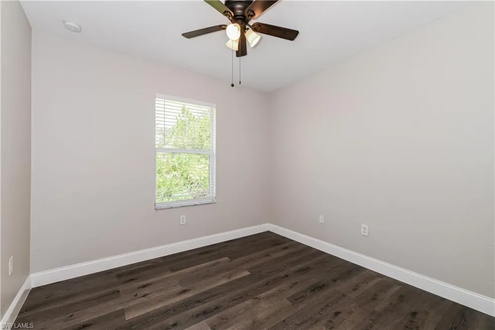 3608 39th Street SW Lehigh Acres, FL 33976