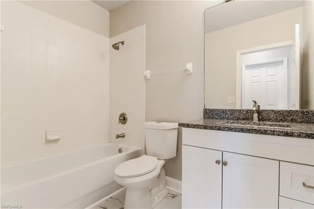 3608 39th Street SW Lehigh Acres, FL 33976