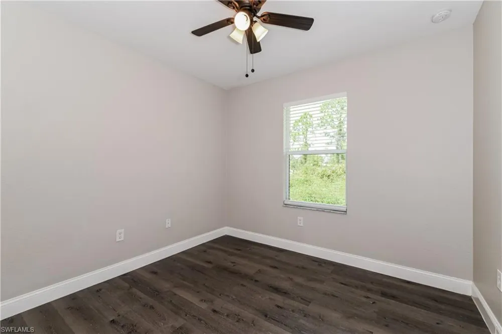 3608 39th Street SW Lehigh Acres, FL 33976