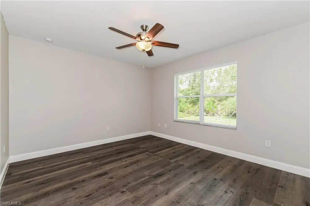 3608 39th Street SW Lehigh Acres, FL 33976