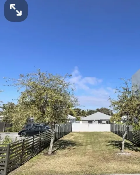 514 Foster Road