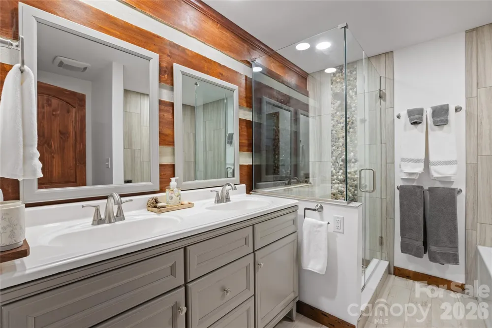 1061 Indian Trail Road Mars Hill, NC 28754