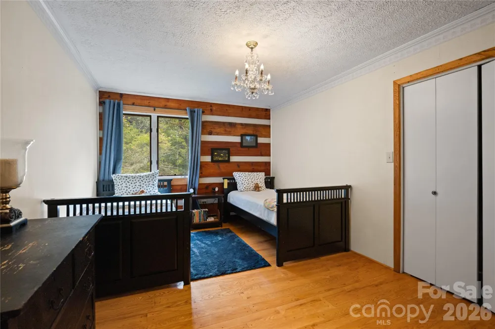1061 Indian Trail Road Mars Hill, NC 28754