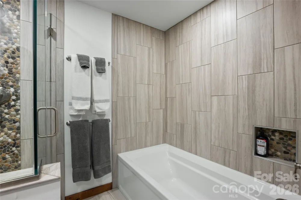 1061 Indian Trail Road Mars Hill, NC 28754