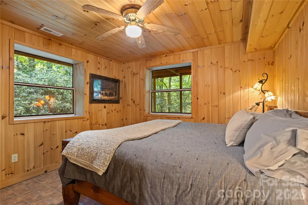 1061 Indian Trail Road Mars Hill, NC 28754