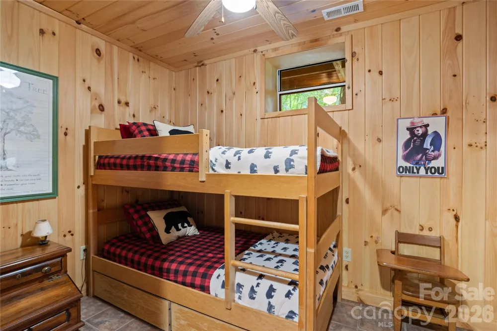 1061 Indian Trail Road Mars Hill, NC 28754