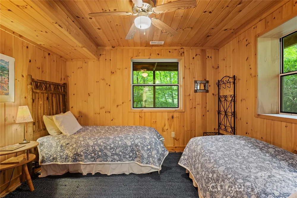 1061 Indian Trail Road Mars Hill, NC 28754
