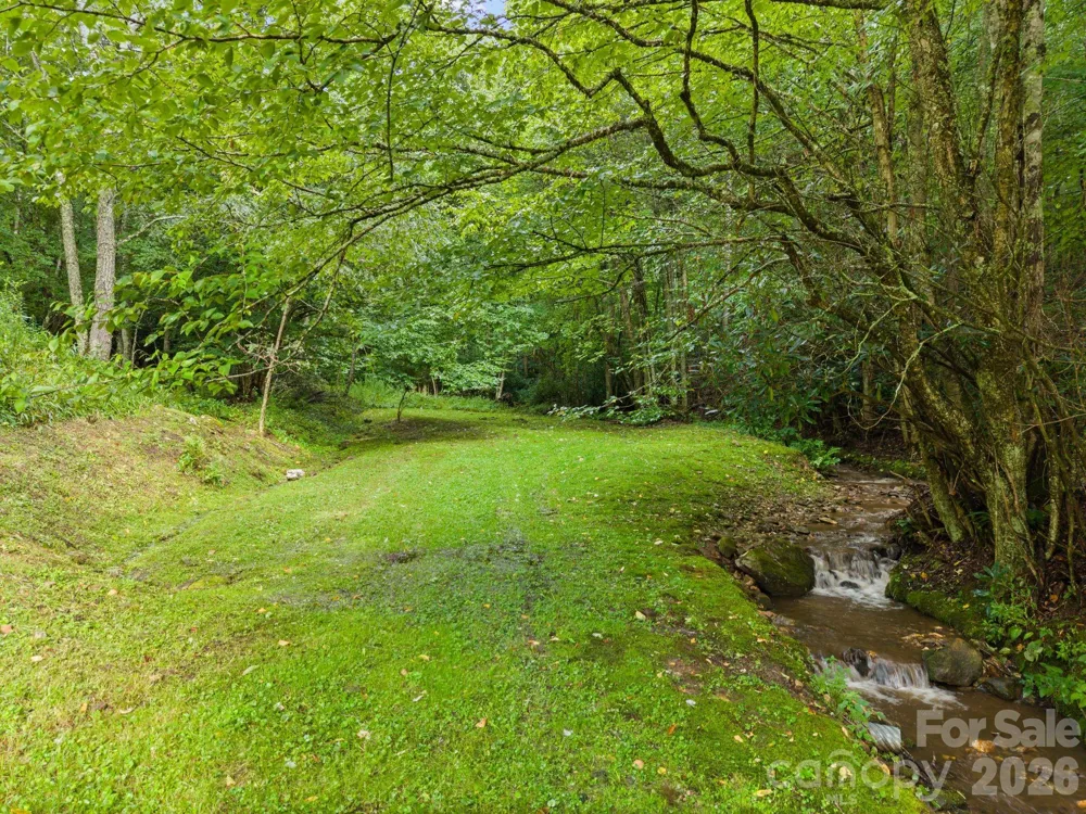 1061 Indian Trail Road Mars Hill, NC 28754