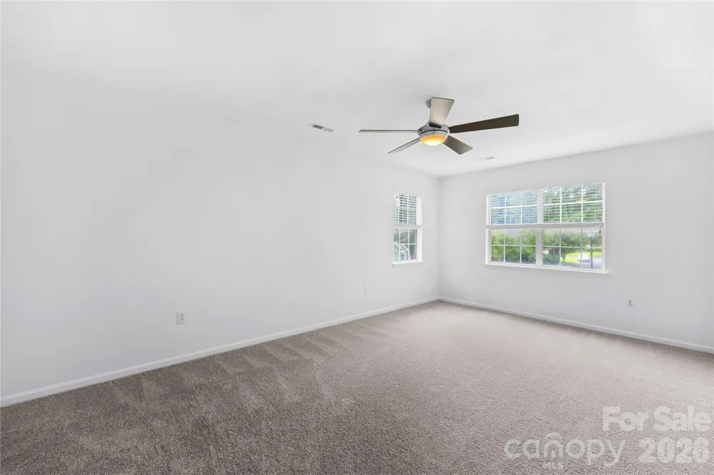 1112 Coachlight Circle Charlotte, NC 28262