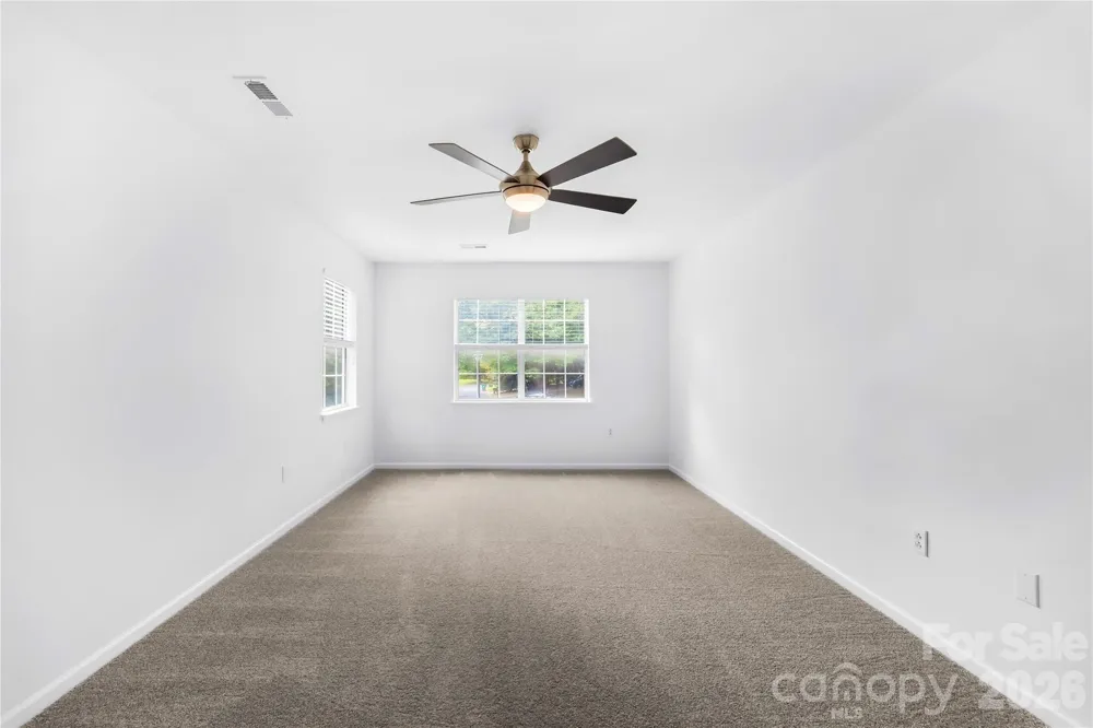 1112 Coachlight Circle Charlotte, NC 28262