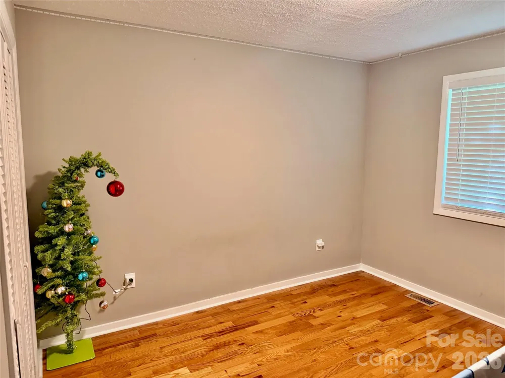 252 Old Sunshine Road Bostic, NC 28018