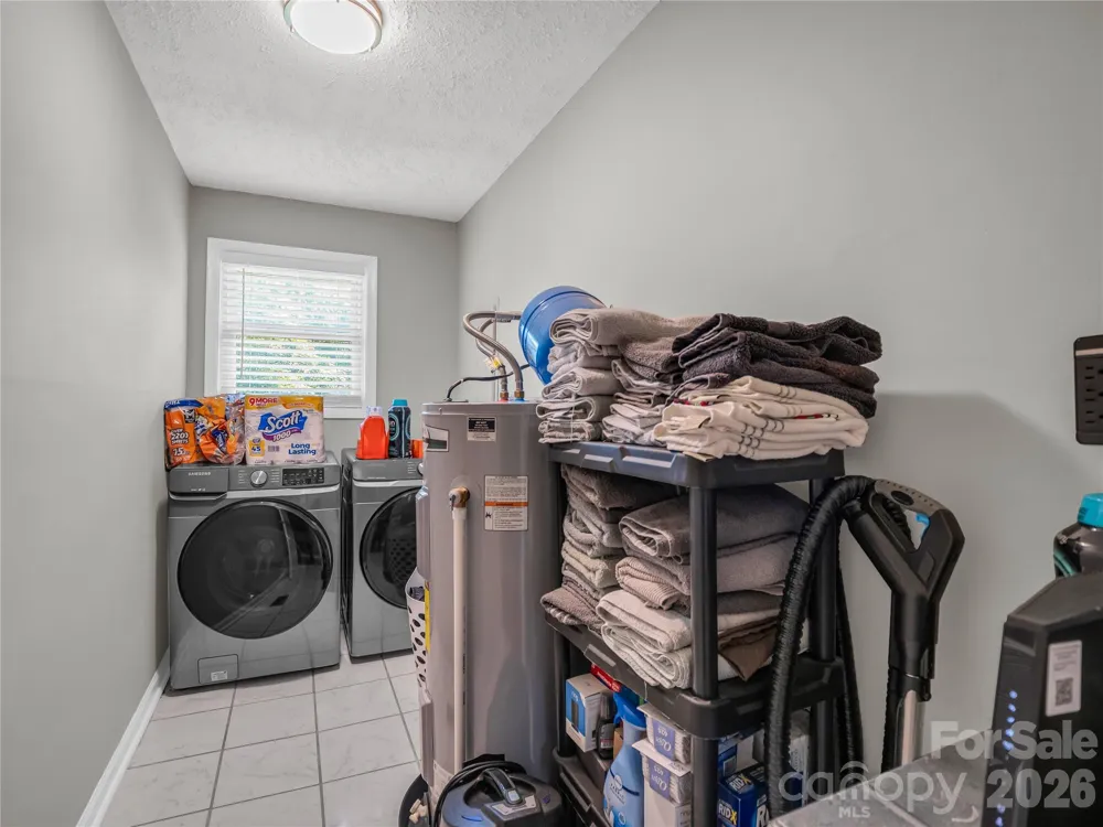 252 Old Sunshine Road Bostic, NC 28018