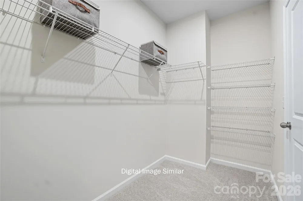 2544 Selbourne Drive Gastonia, NC 28052