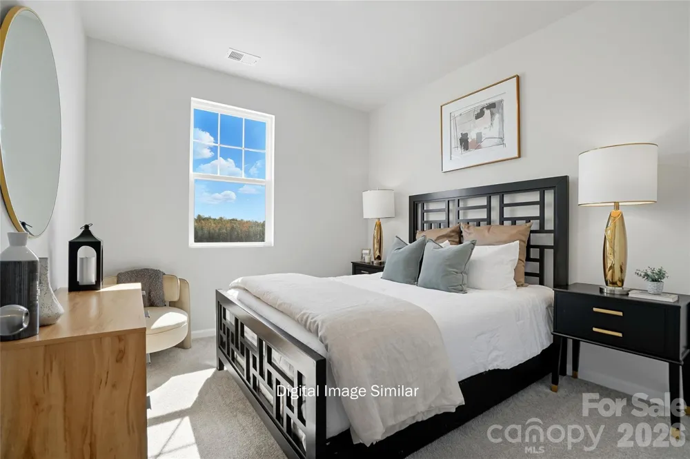 2544 Selbourne Drive Gastonia, NC 28052