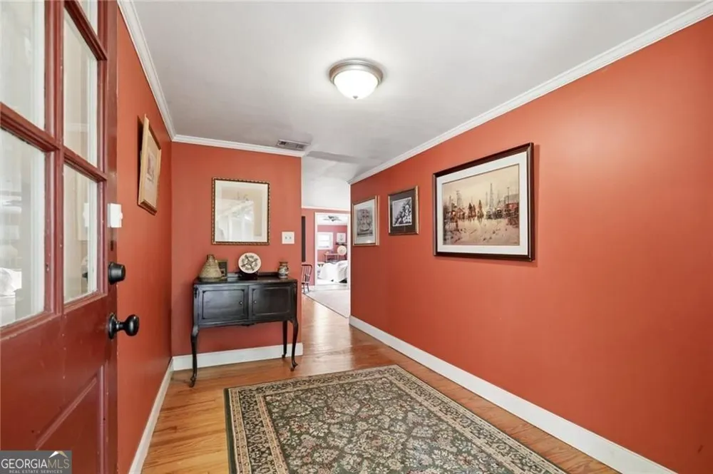 8225 Dogwood TRL Cumming, GA 30041