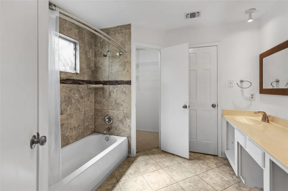 4802 Ganymede Drive Austin, TX 78727