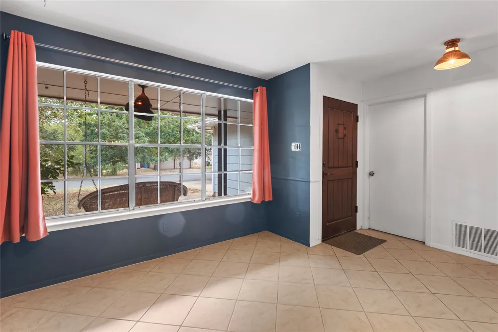 4802 Ganymede Drive Austin, TX 78727