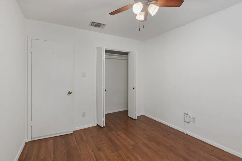 4802 Ganymede Drive Austin, TX 78727