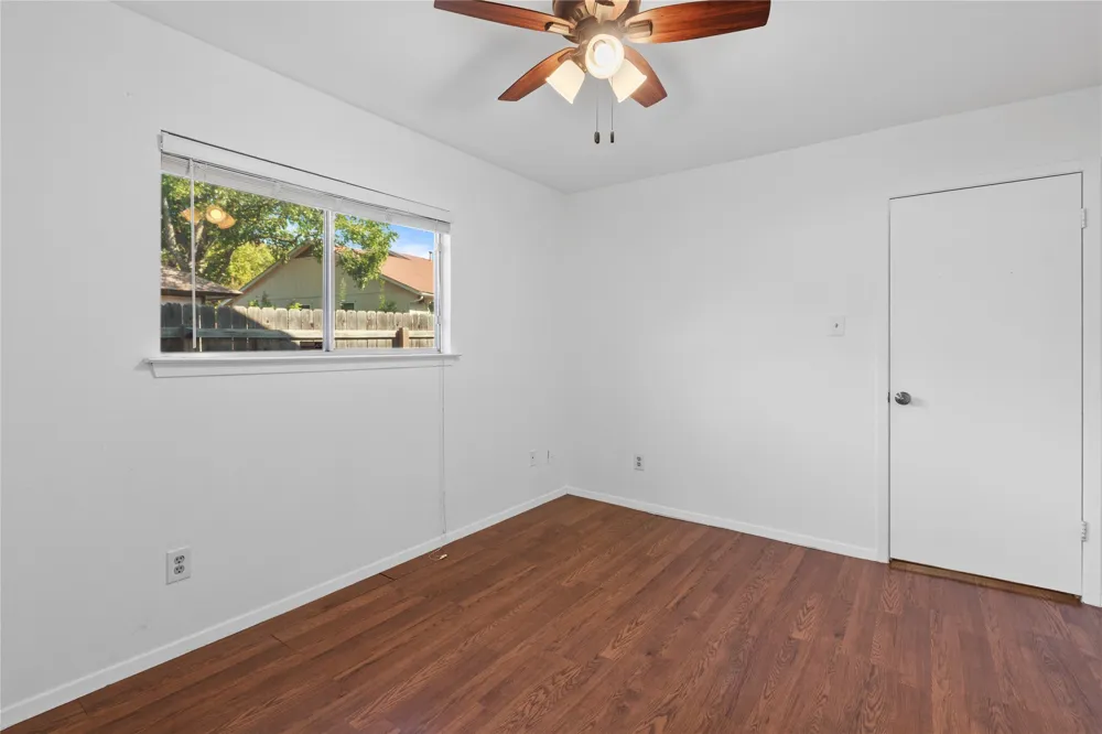 4802 Ganymede Drive Austin, TX 78727
