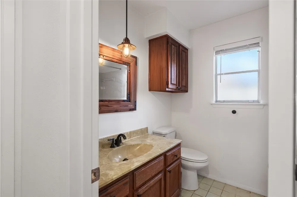 4802 Ganymede Drive Austin, TX 78727