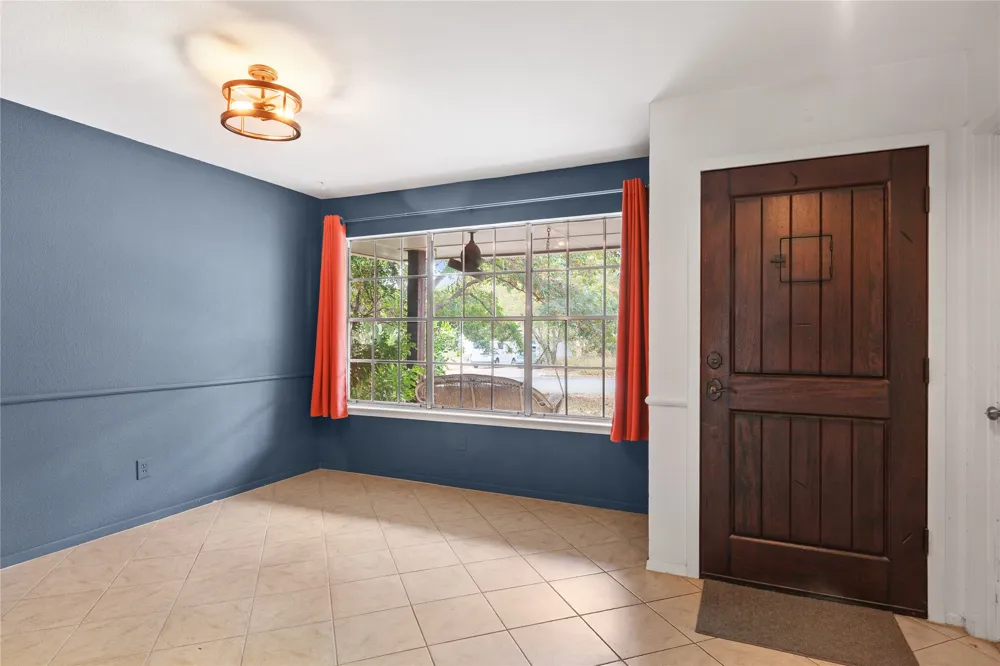 4802 Ganymede Drive Austin, TX 78727