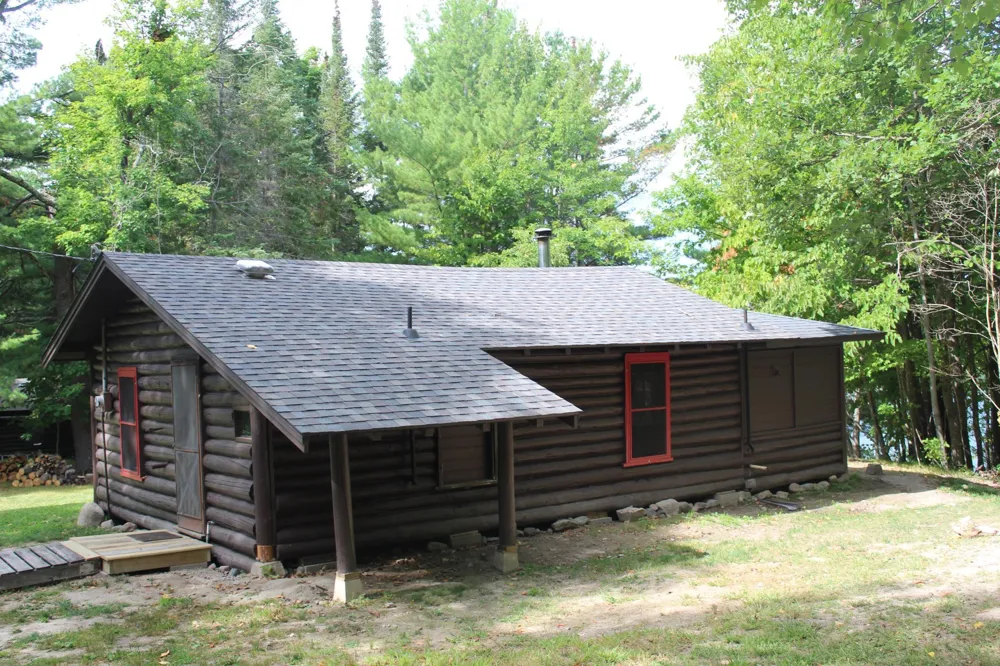 1874 Cozy Lodge Drive NE Longville, MN 56655
