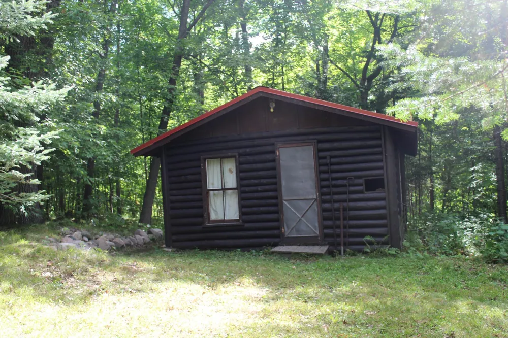 1874 Cozy Lodge Drive NE Longville, MN 56655