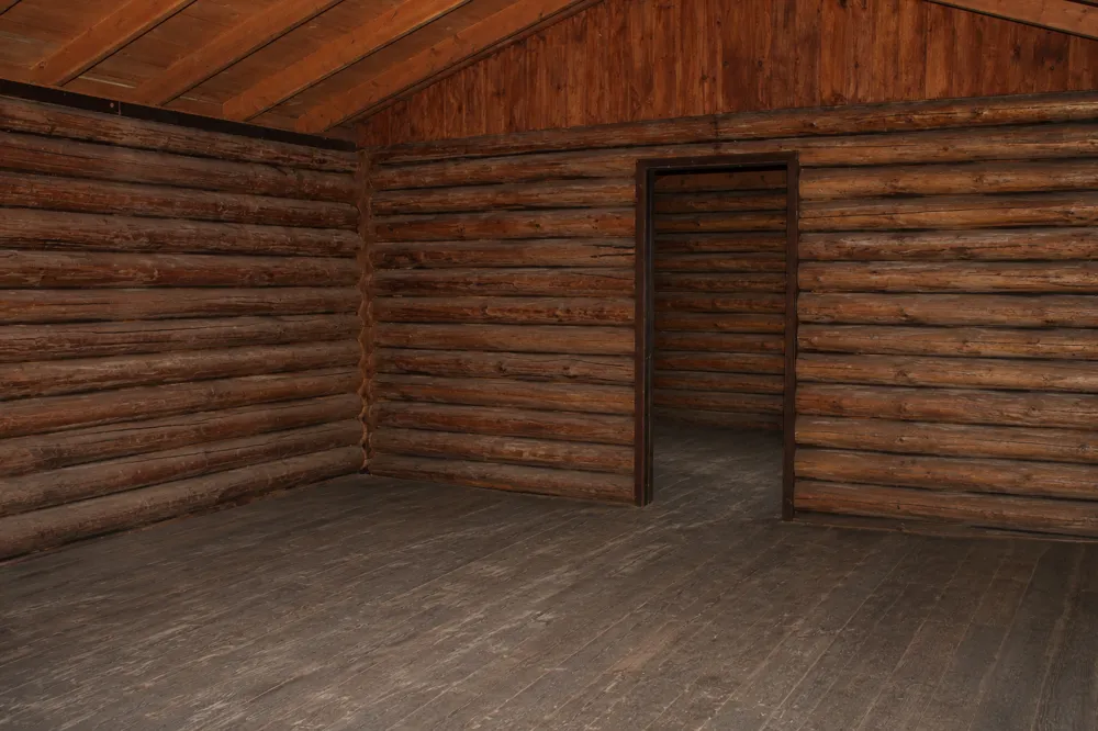 1874 Cozy Lodge Drive NE Longville, MN 56655