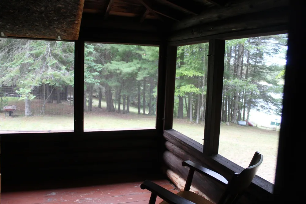 1874 Cozy Lodge Drive NE Longville, MN 56655
