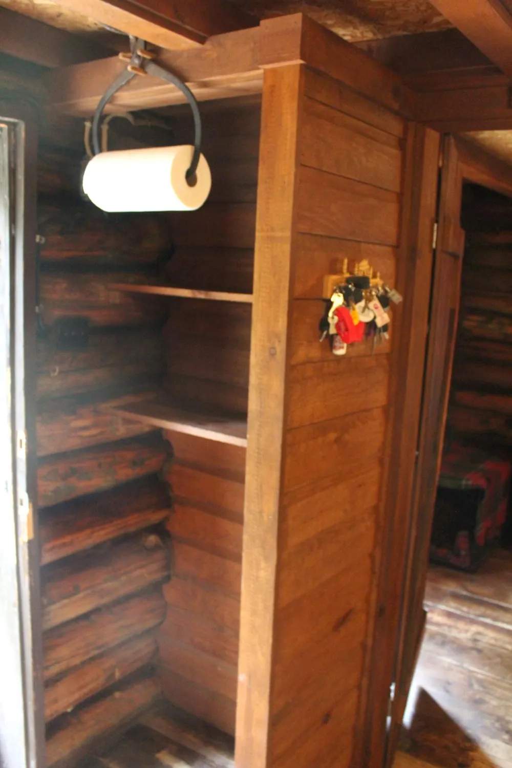 1874 Cozy Lodge Drive NE Longville, MN 56655