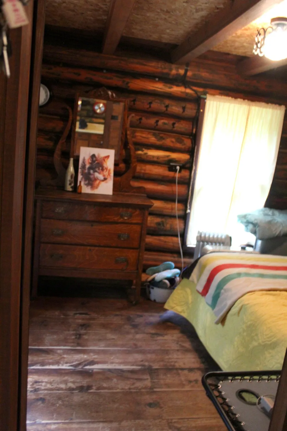 1874 Cozy Lodge Drive NE Longville, MN 56655