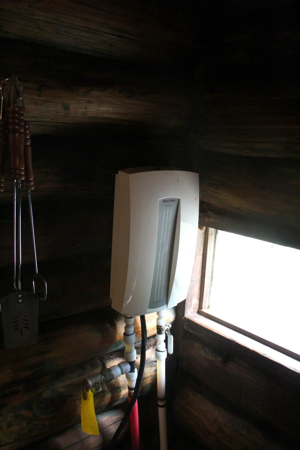 1874 Cozy Lodge Drive NE Longville, MN 56655