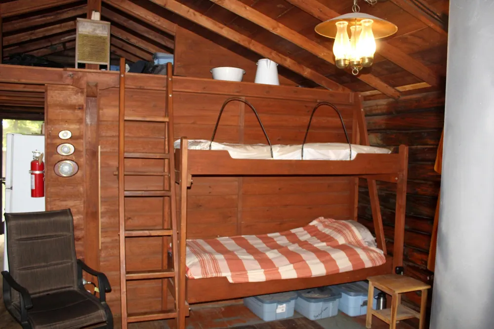 1874 Cozy Lodge Drive NE Longville, MN 56655
