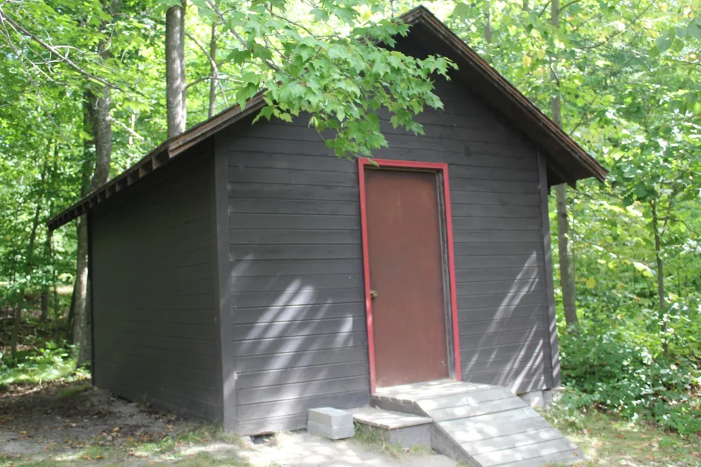 1874 Cozy Lodge Drive NE Longville, MN 56655