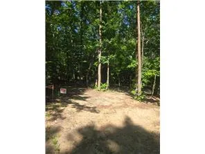 1874 Cozy Lodge Drive NE Longville, MN 56655
