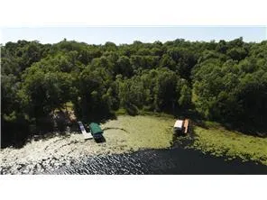 1874 Cozy Lodge Drive NE Longville, MN 56655