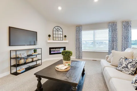 17444 Dulles Lane