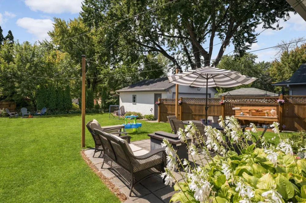 340 Emerson Avenue W West Saint Paul, MN 55118