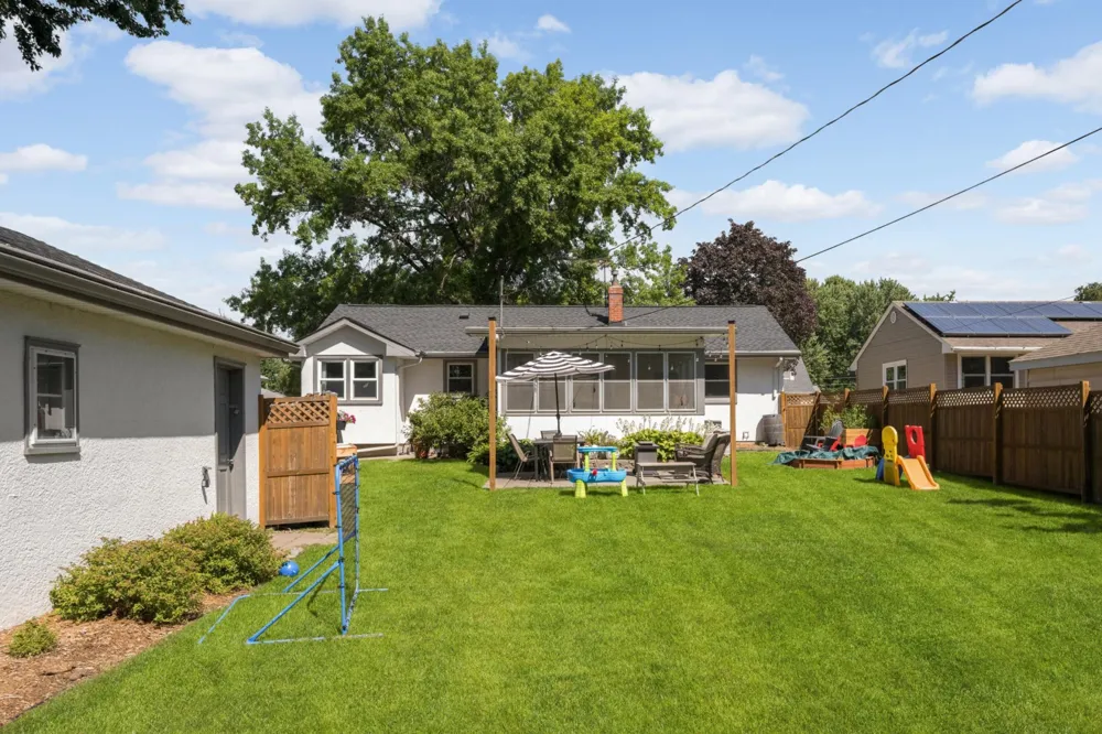 340 Emerson Avenue W West Saint Paul, MN 55118