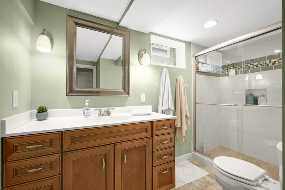 340 Emerson Avenue W West Saint Paul, MN 55118