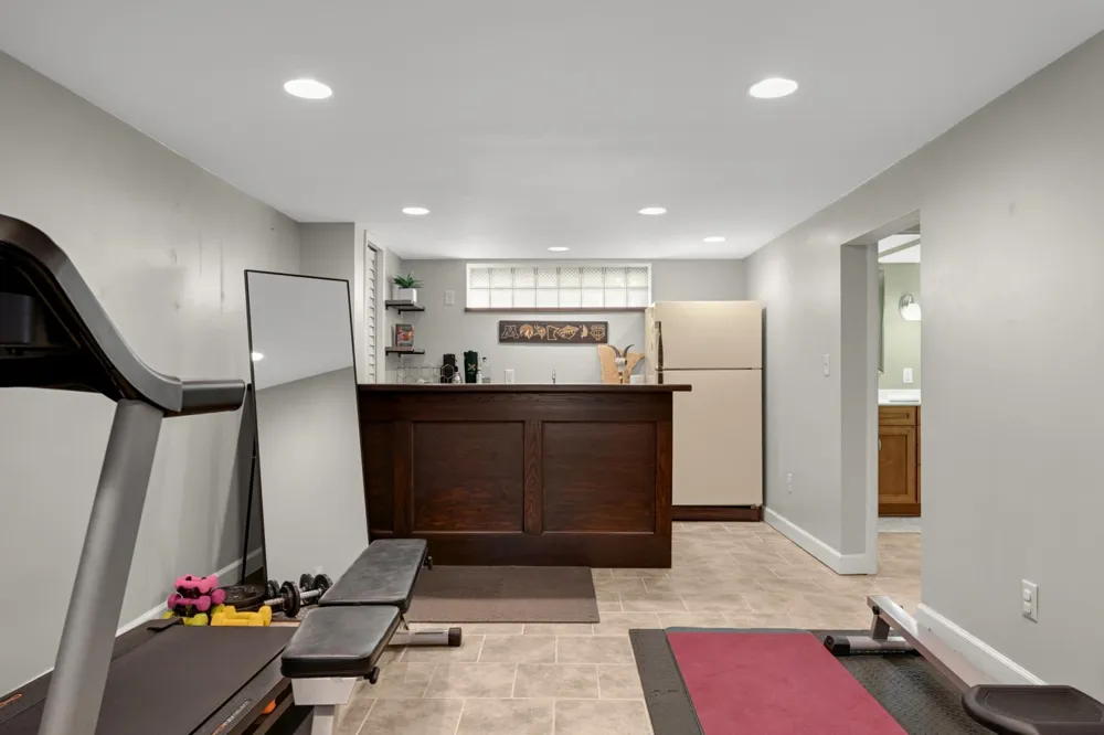 340 Emerson Avenue W West Saint Paul, MN 55118