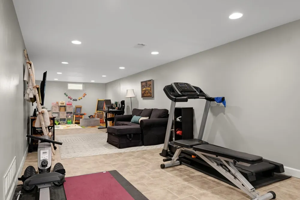 340 Emerson Avenue W West Saint Paul, MN 55118