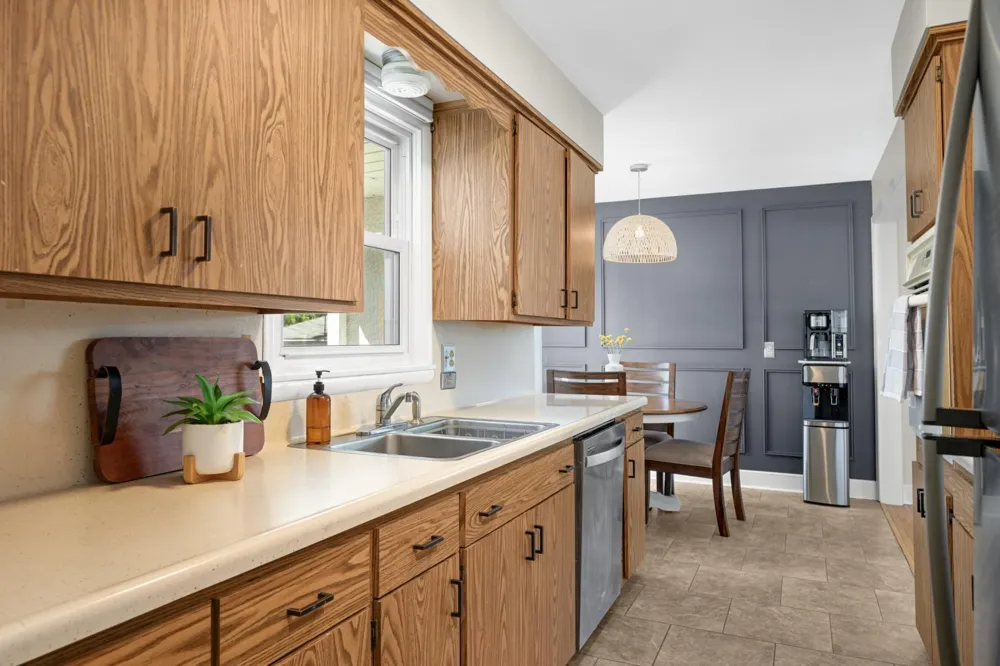 340 Emerson Avenue W West Saint Paul, MN 55118