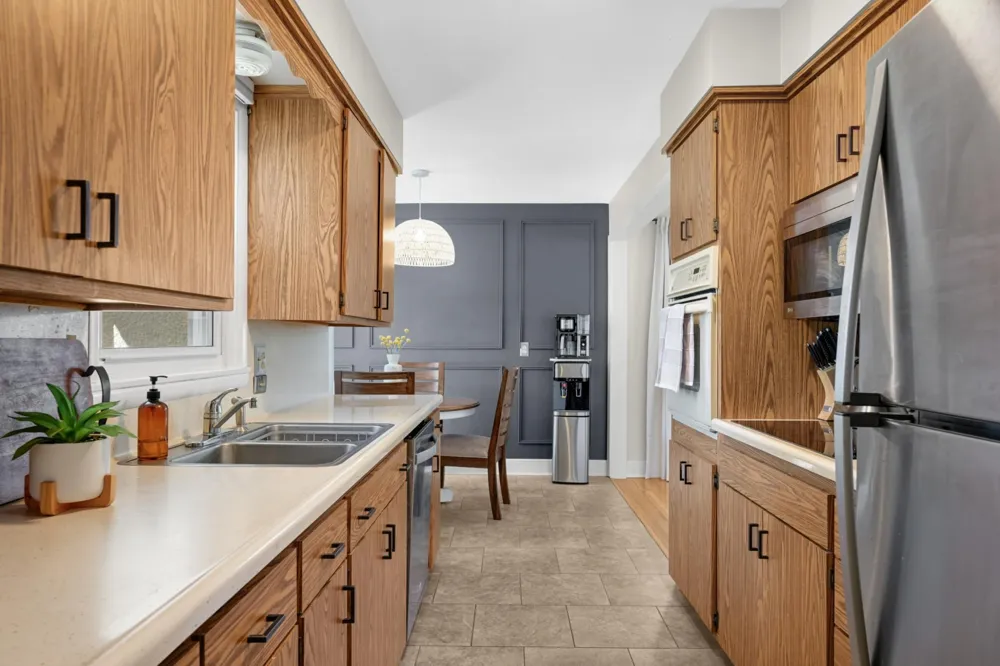 340 Emerson Avenue W West Saint Paul, MN 55118