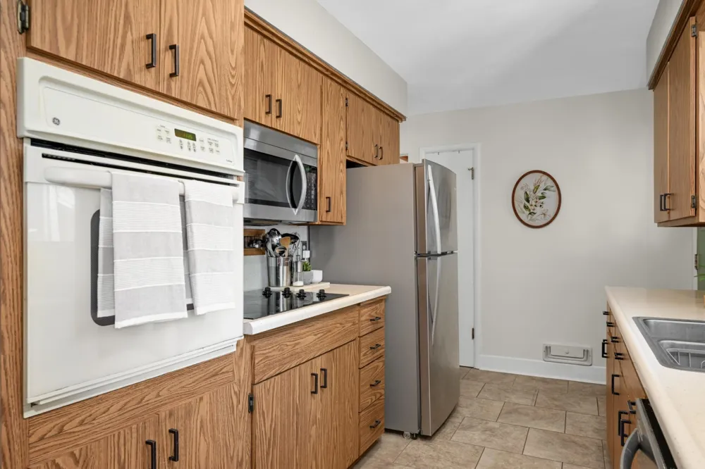 340 Emerson Avenue W West Saint Paul, MN 55118