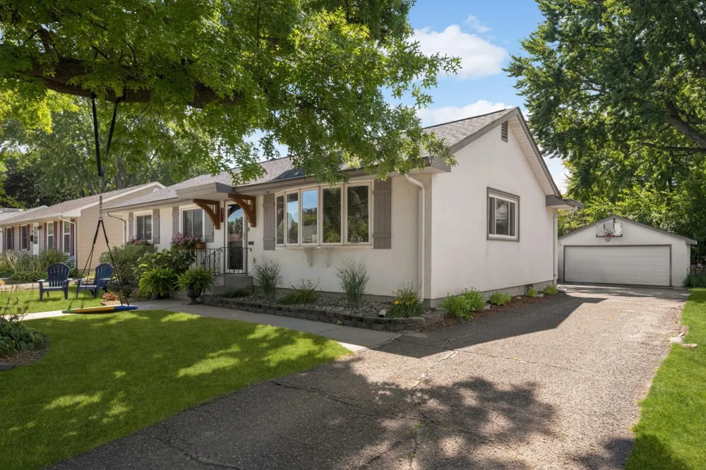 340 Emerson Avenue W West Saint Paul, MN 55118