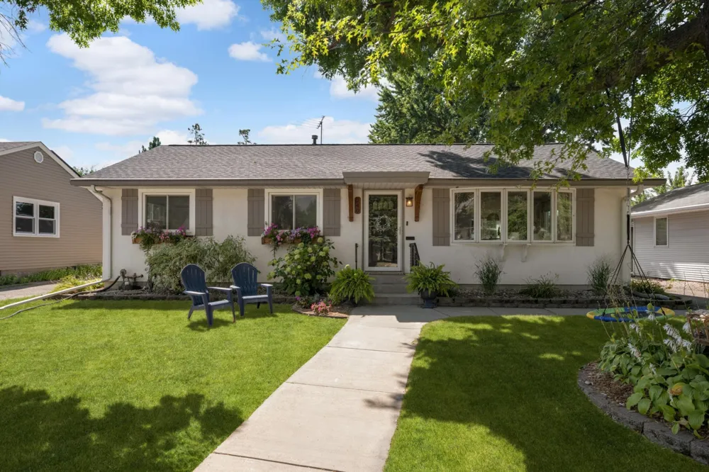 340 Emerson Avenue W West Saint Paul, MN 55118